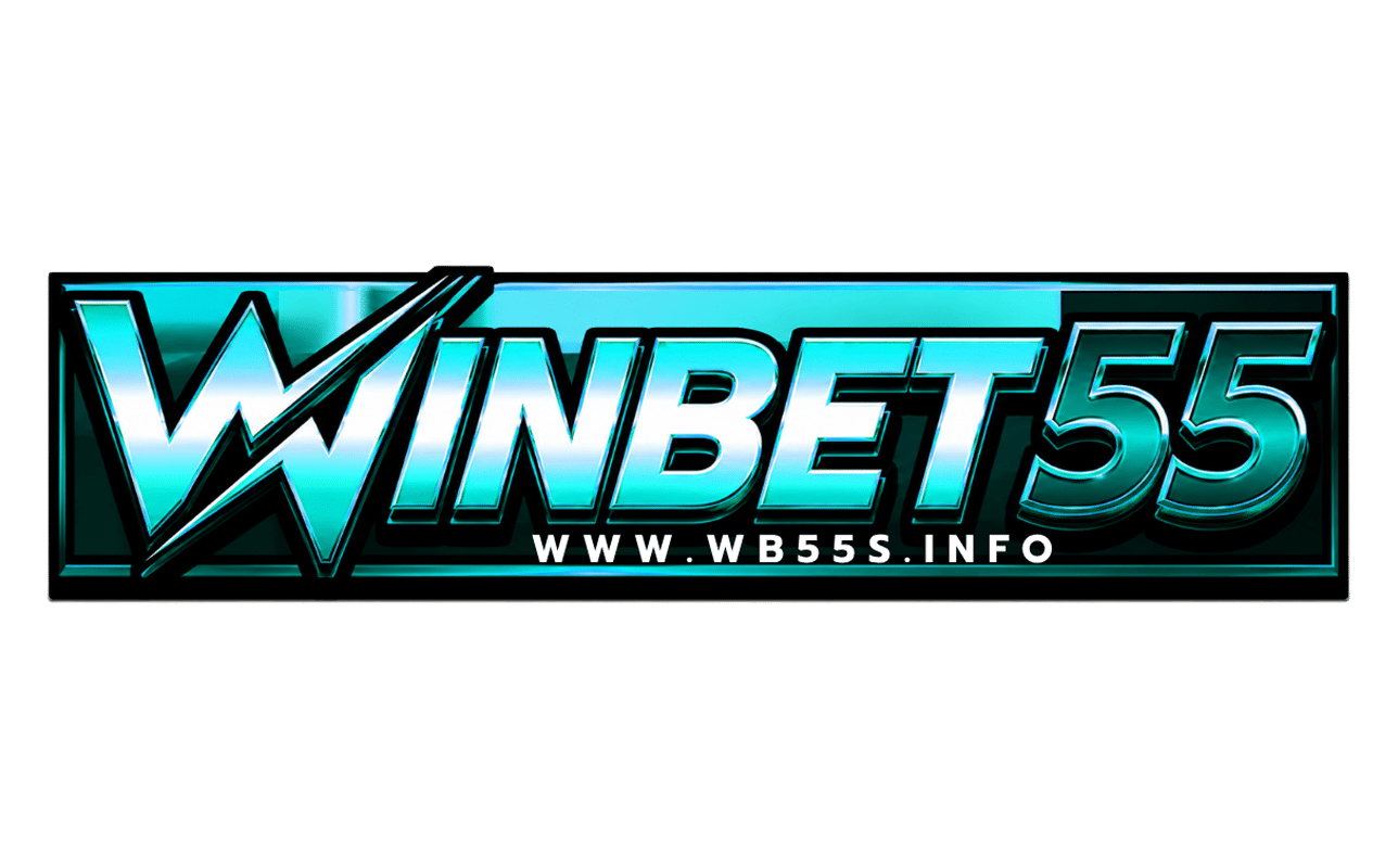 wb55s.info